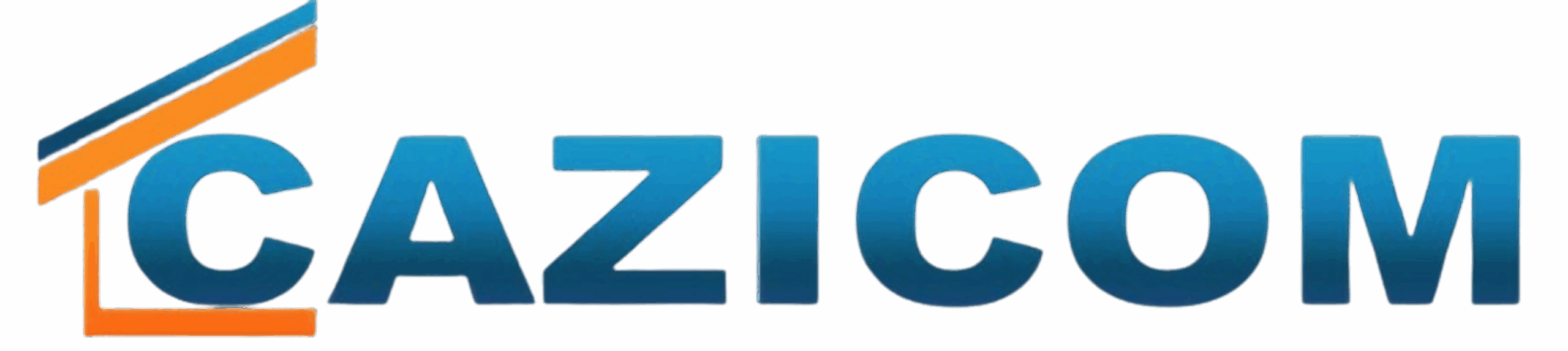 Logo Partener 4