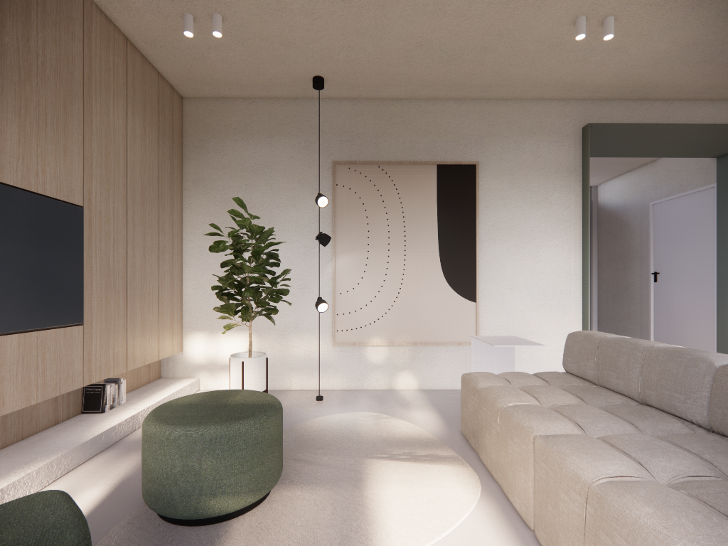 Interior 2
