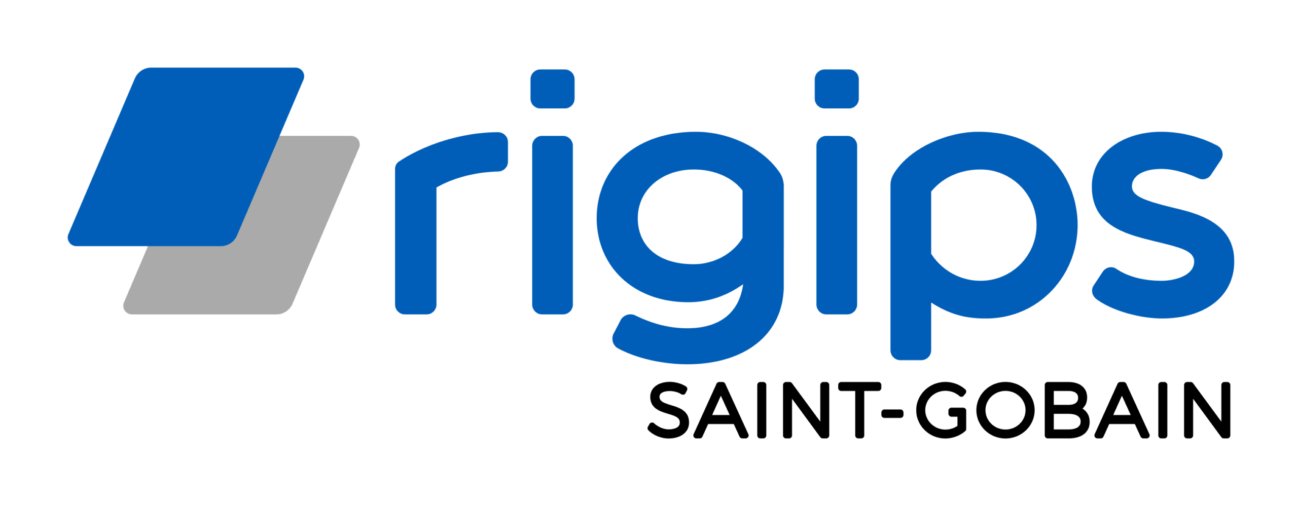 Logo Partener 8