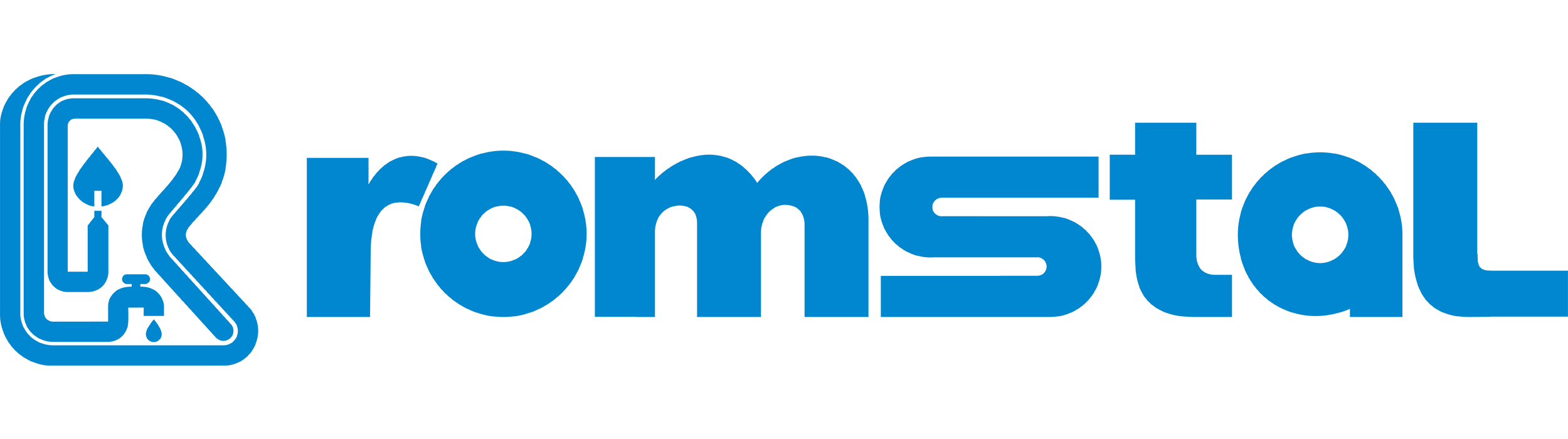 Logo Partener 2