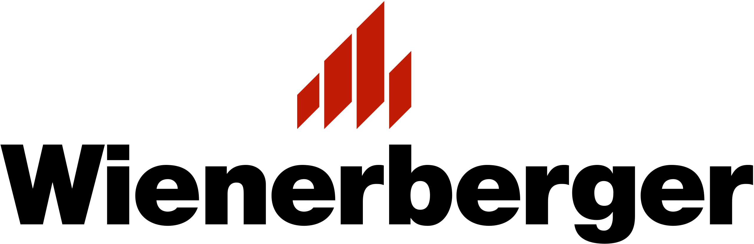 Logo Partener 3