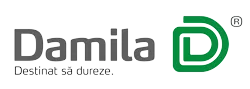 Logo Partener 8
