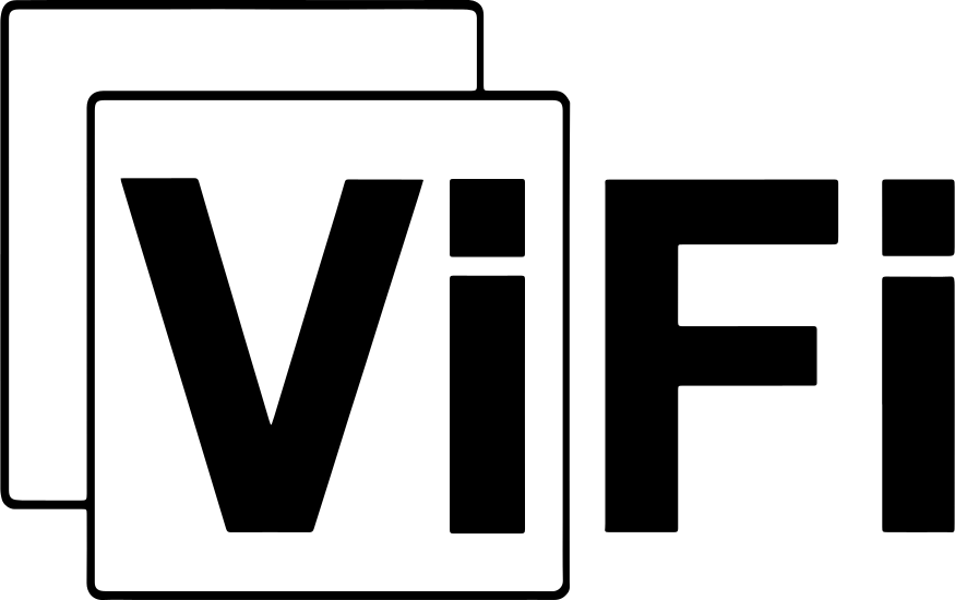 Logo Partener 8
