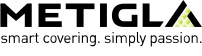 Logo Partener 7