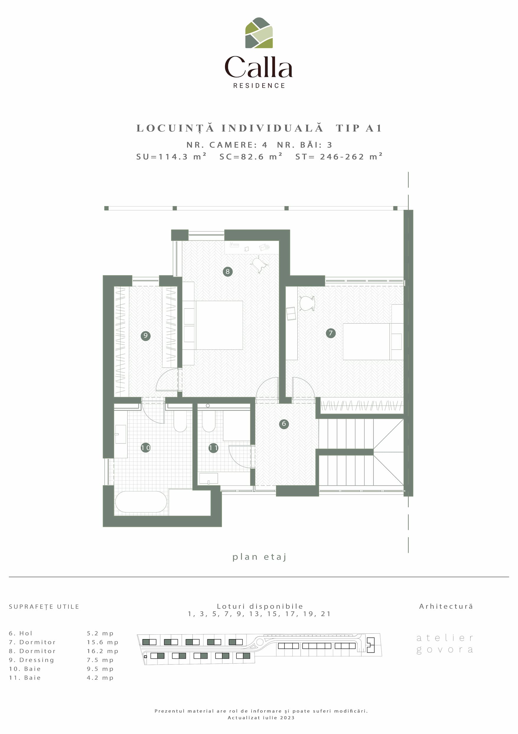 Plan 2
