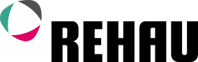 Logo Partener 6
