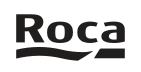 Logo Partener 1