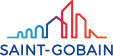 Logo Partener 5